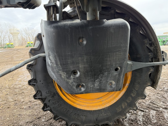 2024 Hagie STS16 - Photo15