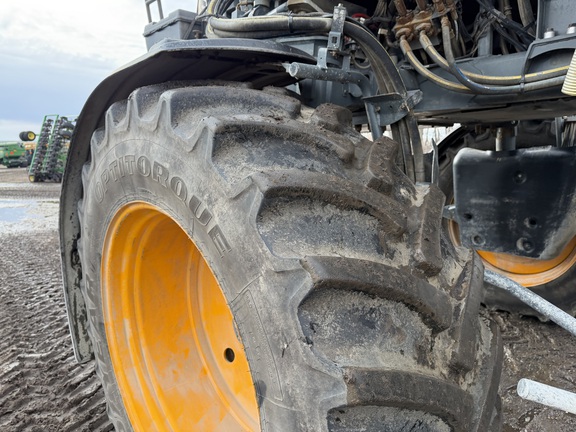 2024 Hagie STS16 - Photo16