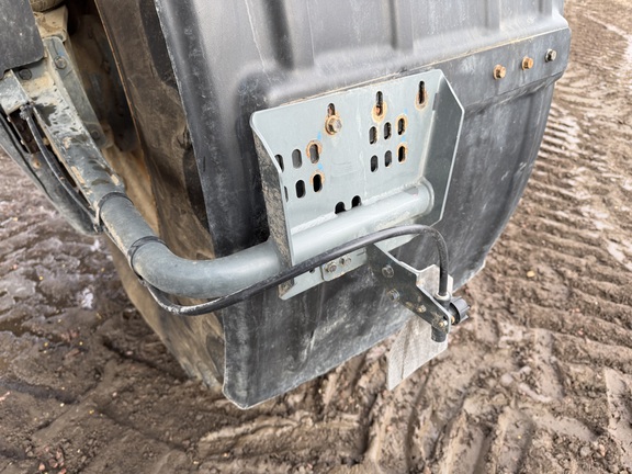 2024 Hagie STS16 - Photo17