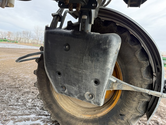 2024 Hagie STS16 - Photo19