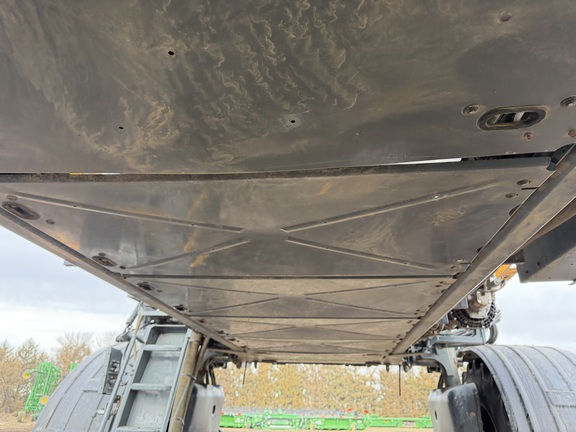 2024 Hagie STS16 - Photo24