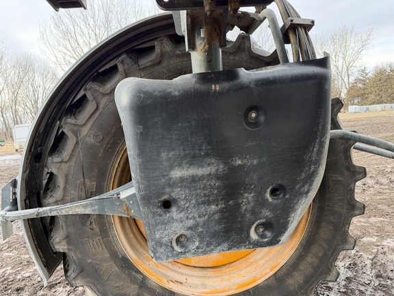 2024 Hagie STS16 - Photo23