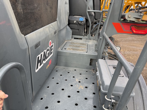 2024 Hagie STS16 - Photo27