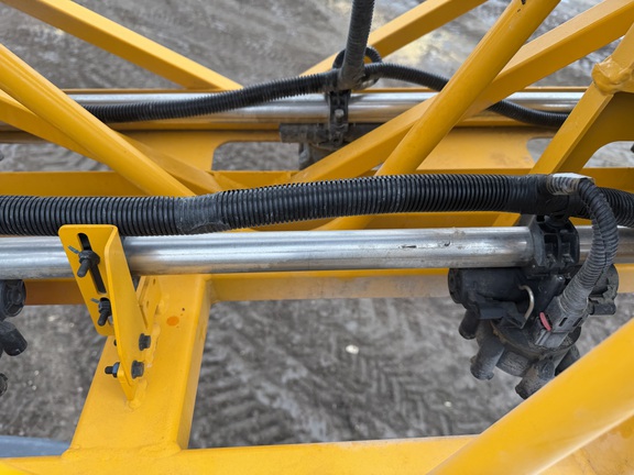 2024 Hagie STS16 - Photo35