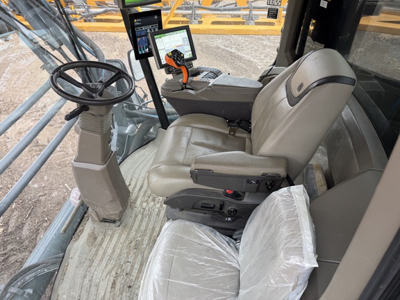 2024 Hagie STS16 - Photo40