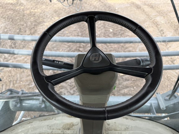 2024 Hagie STS16 - Photo41