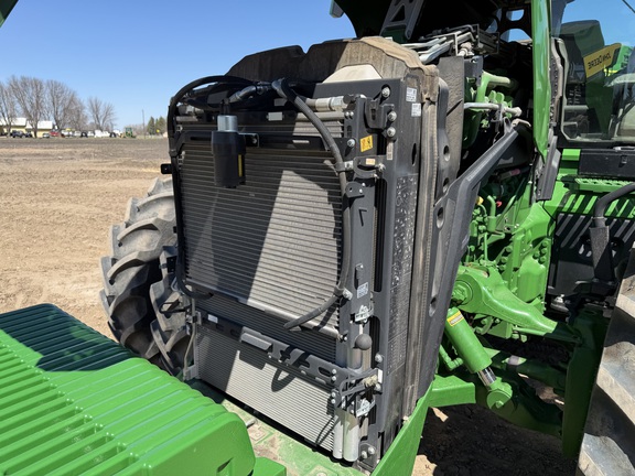 2023 John Deere 8R 340 - Photo21