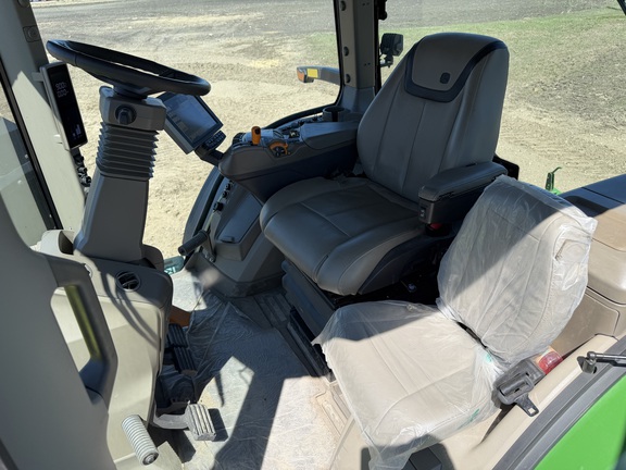2023 John Deere 8R 340 - Photo30