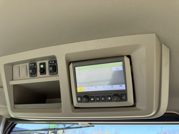 2023 John Deere 8R 340 - Photo32