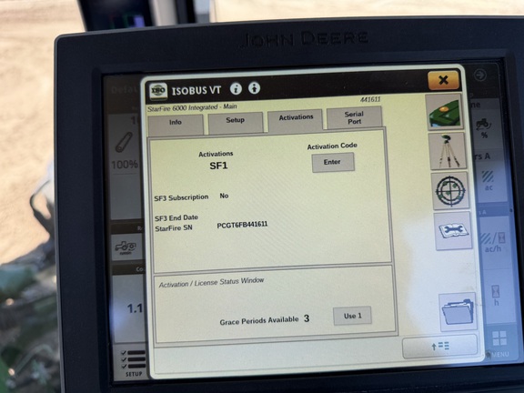 2023 John Deere 8R 340 - Photo42