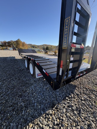 2025 Pitts LB35-38CS