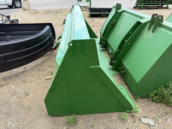 2022 John Deere BW15904 - Photo2