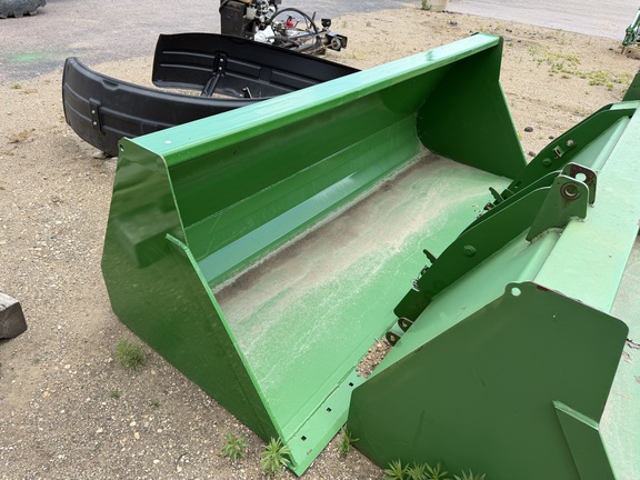 2022 John Deere BW15904 - Photo1