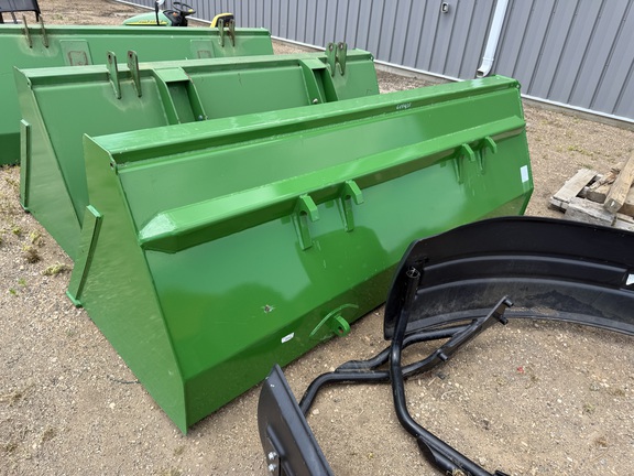 2022 John Deere BW15904 - Photo4