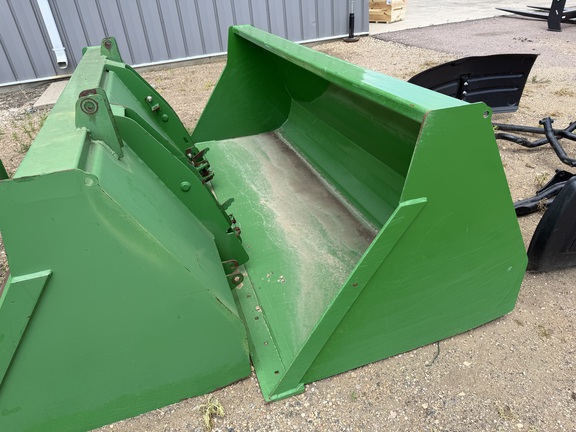 2022 John Deere BW15904 - Photo6