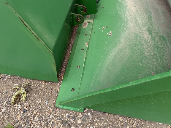 2022 John Deere BW15904 - Photo7