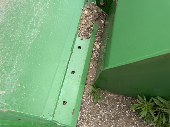 2022 John Deere BW15904 - Photo8