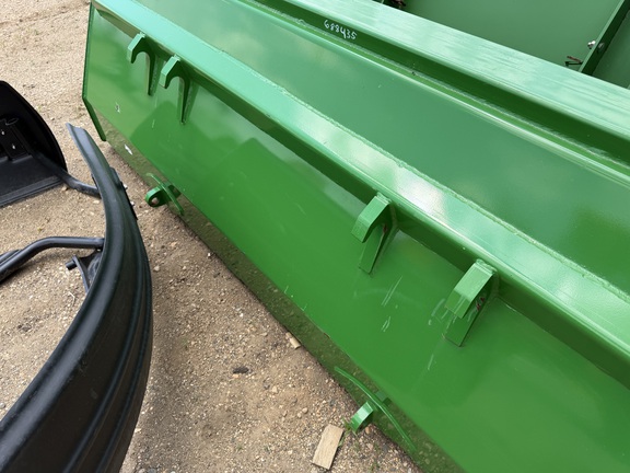 2022 John Deere BW15904 - Photo9
