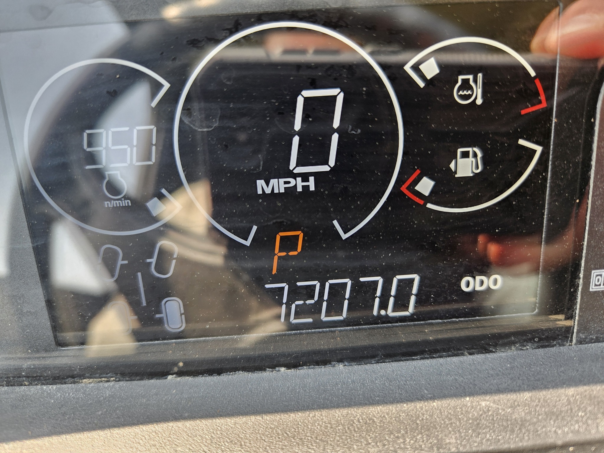 2023 John Deere XUV 835M Image 21