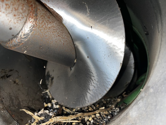 2023 John Deere S780 - Photo23