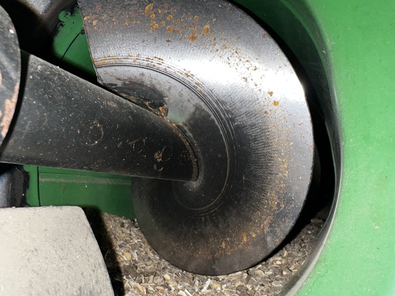 2023 John Deere S780 - Photo24