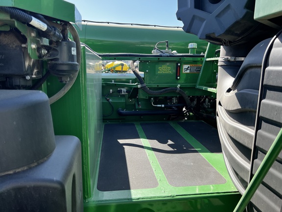 2023 John Deere S780 - Photo33