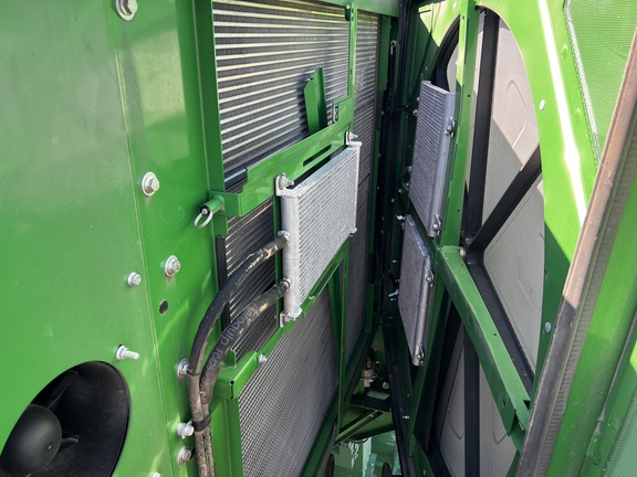 2023 John Deere S780 - Photo32