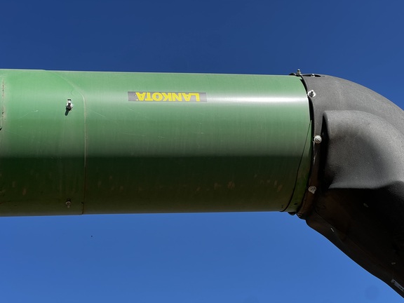 2023 John Deere S780 - Photo38