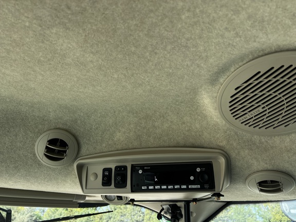 2023 John Deere S780 - Photo41