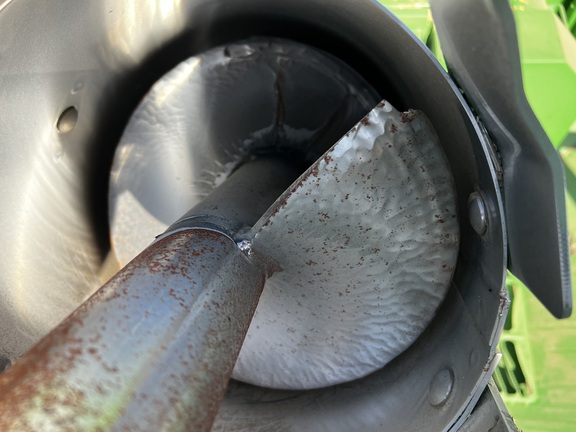 2023 John Deere S780 - Photo37