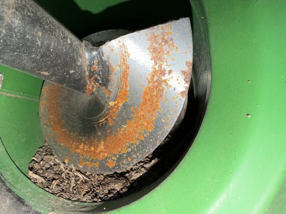 2023 John Deere S780 - Photo24
