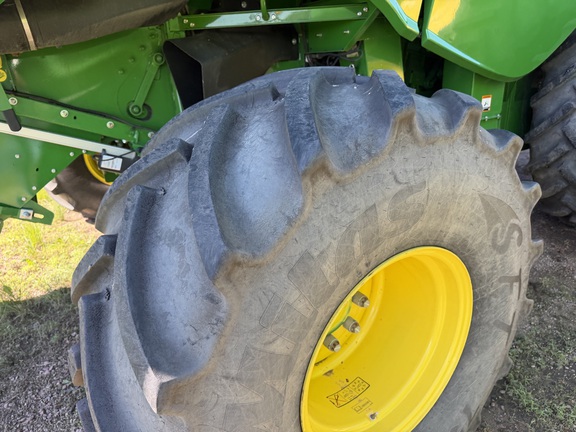 2023 John Deere S780 - Photo13