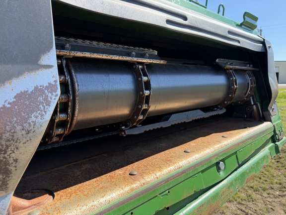 2023 John Deere S780 - Photo27