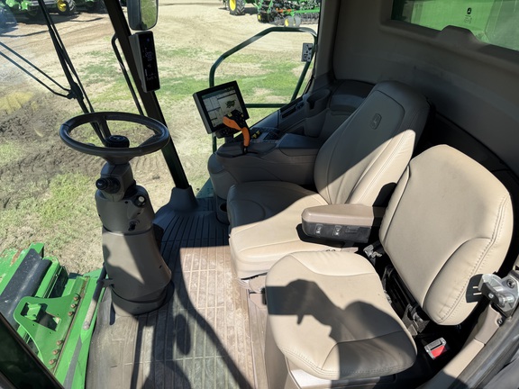 2023 John Deere S780 - Photo38