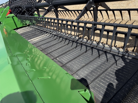 2024 John Deere RD40F - Photo12