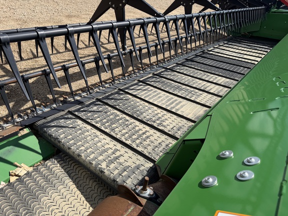 2024 John Deere RD40F - Photo14