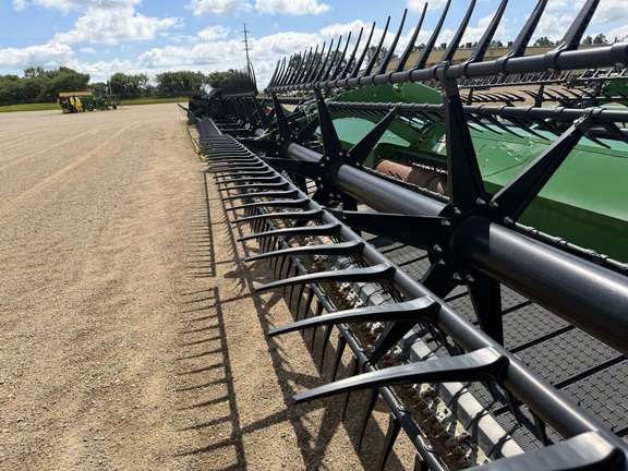 2024 John Deere RD40F - Photo19