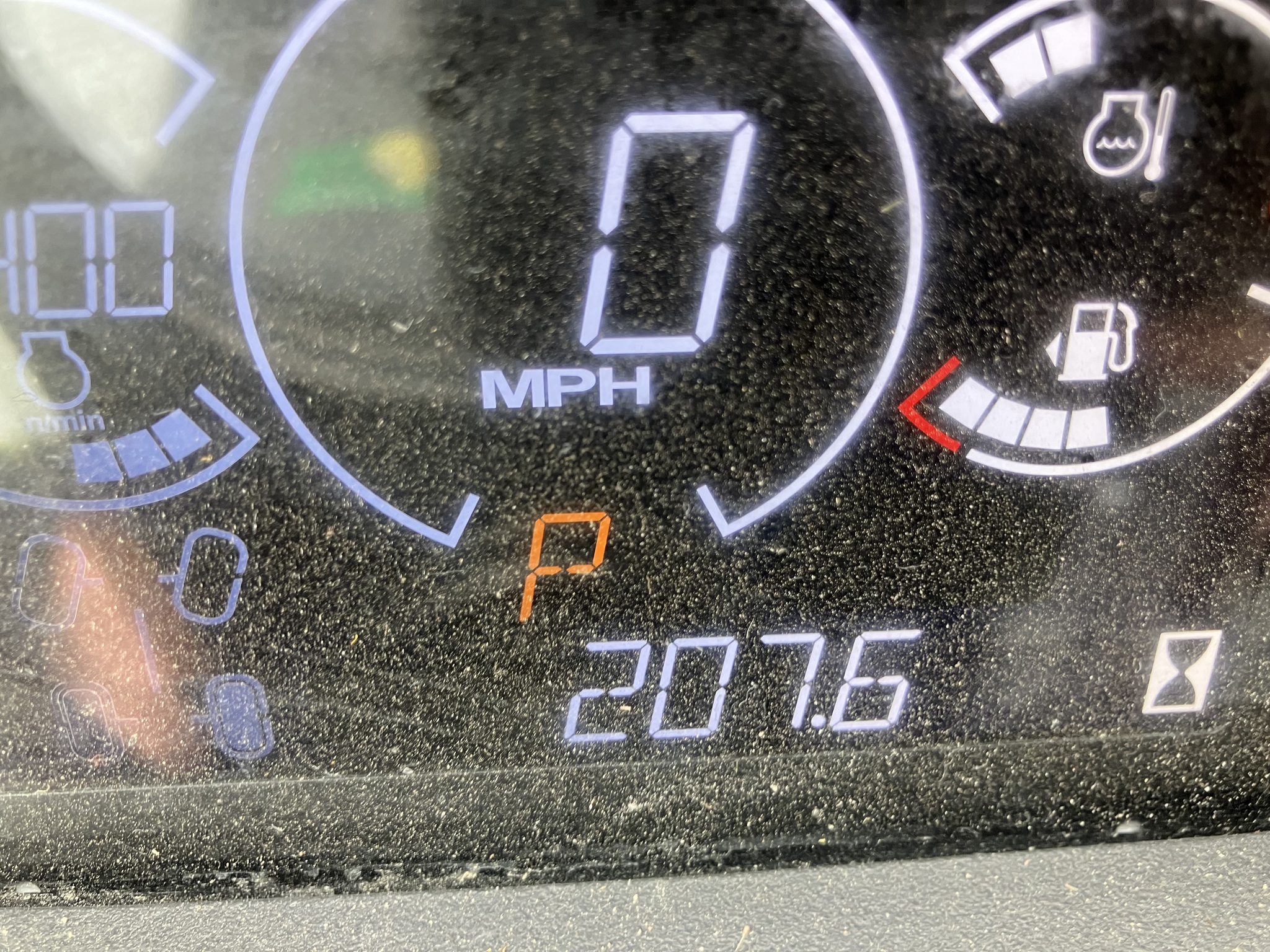 2024 John Deere XUV 835M Image 15