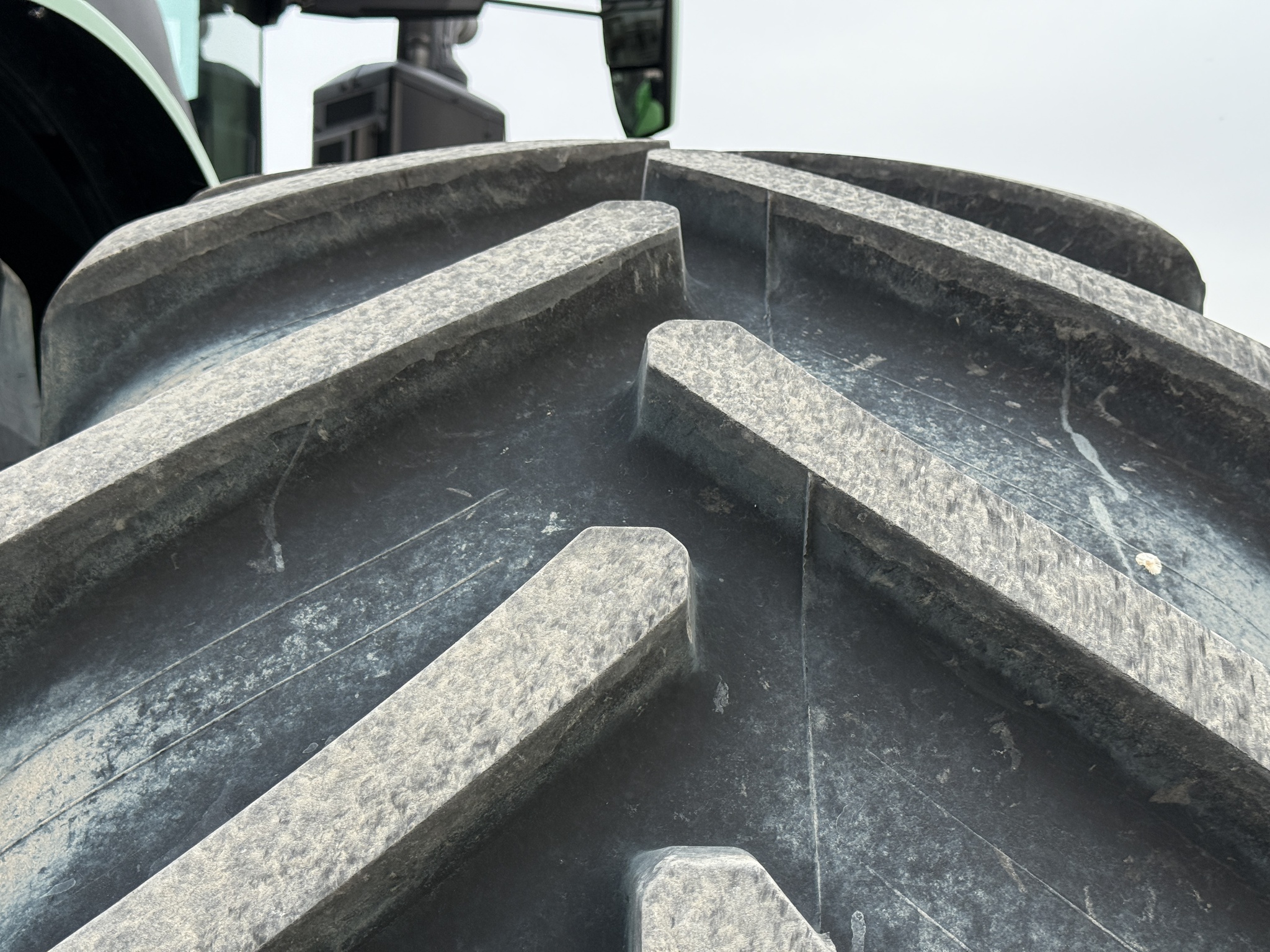 2024 John Deere 9R 590 Image 45