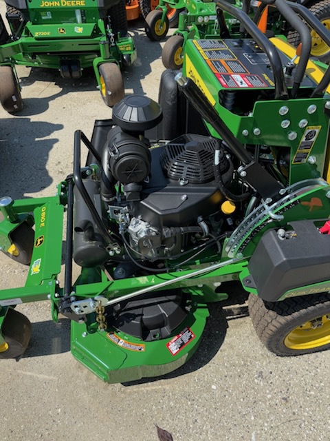 2025 John Deere JOHN DEERE NEW Q10 Image 2