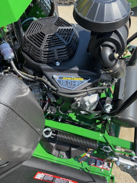 2025 John Deere JOHN DEERE NEW Q10 Image 6