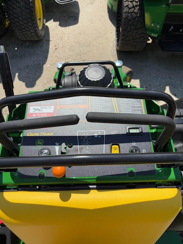2025 John Deere JOHN DEERE NEW Q10 Image 4