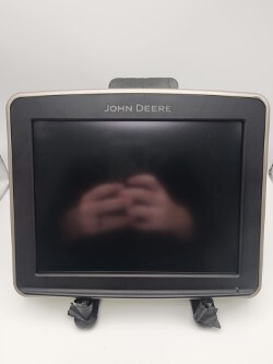 2013 John Deere 2630 W/AUTOTRAC SF2 Image 1