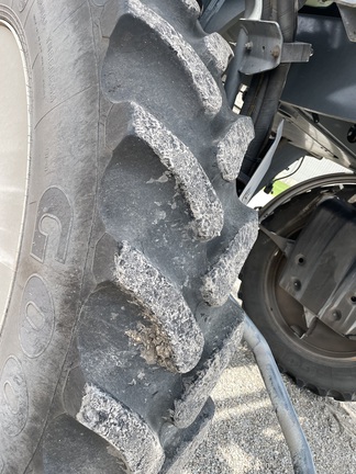 2024 Hagie STS12 - Photo8