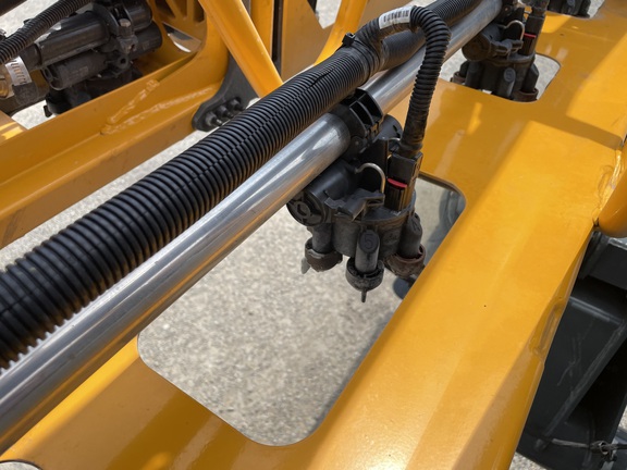 2024 Hagie STS12 - Photo3