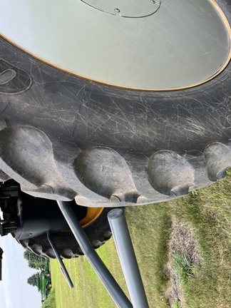 2024 Hagie STS12 - Photo11