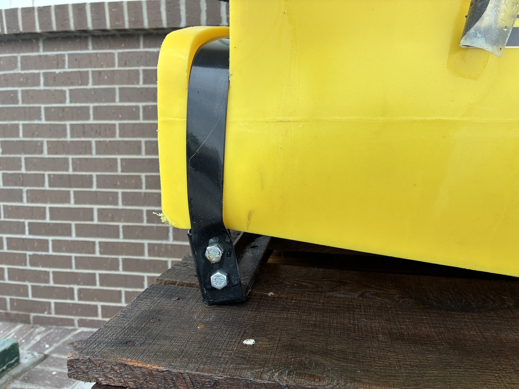 2025 Bestway VSK50-3NWB Image 8