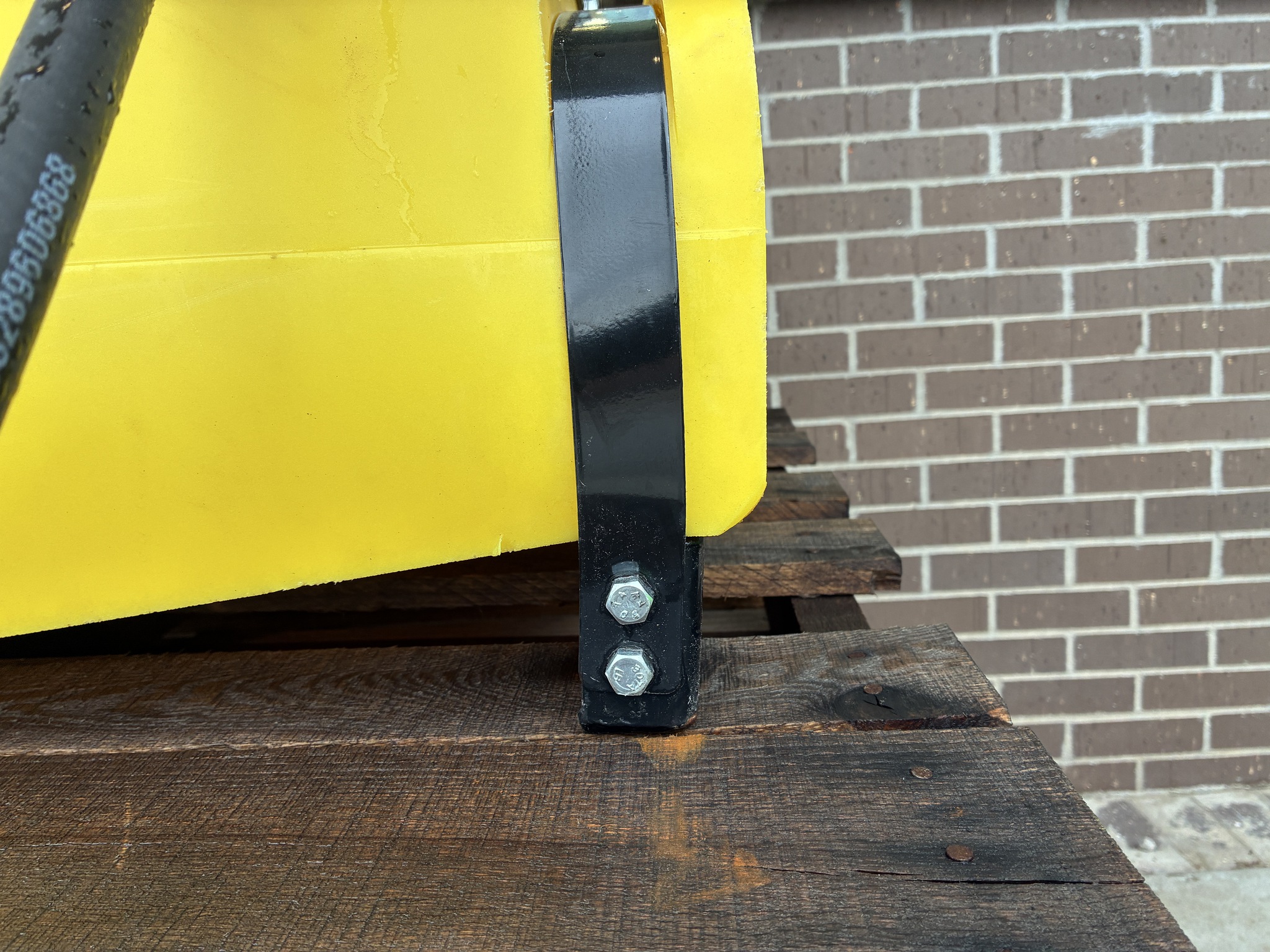 2025 Bestway VSK50-3NWB Image 9