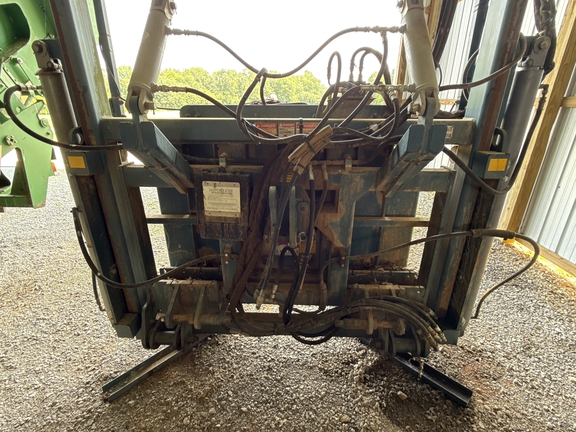 2014 Amadas RMH1010HD
