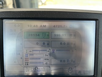 2013 John Deere 9560RT Image 23